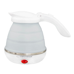 Esperanza EKK023 electric kettle 0,5L / 750W