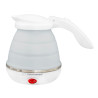 Esperanza EKK023 electric kettle 0,5L / 750W