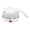 Esperanza EKK023 electric kettle 0,5L / 750W