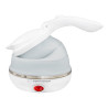 Esperanza EKK023 electric kettle 0,5L / 750W