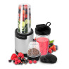 Esperanza EKM030 Nutri Blender / Personal Blender 9in1 900W