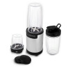 Esperanza EKM030 Nutri Blender / Personal Blender 9in1 900W