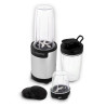 Esperanza EKM030 Nutri Blender / Personal Blender 9in1 900W