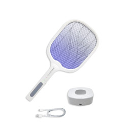 Esperanza EHQ011 Electric Insect Killer UV