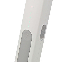 Esperanza EHQ011