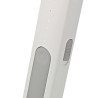 Esperanza EHQ011 Electric Insect Killer UV