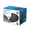 Esperanza EM133 RF Wireless Optical Mouse 1600DPI