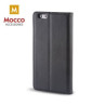 Mocco MC-MAG-SO-XZS-BK