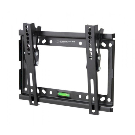 Esperanza ERW010 TV mount/stand 127 cm (50")