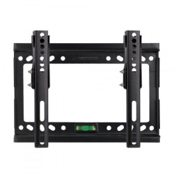 Esperanza ERW010 TV mount/stand 127 cm (50")