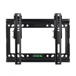 Esperanza ERW010 TV mount/stand 127 cm (50")