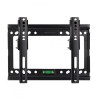 Esperanza ERW010 TV mount/stand 127 cm (50")