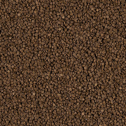 Tropical TRO60463