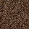 Tropical TRO60463