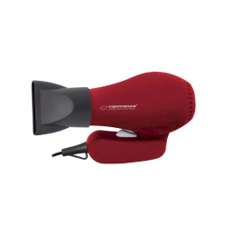 Esperanza EBH003R Hair dryer 750W