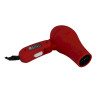 Esperanza EBH003R Hair dryer 750W