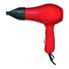 Esperanza EBH003R Hair dryer 750W