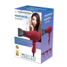 Esperanza EBH003R Hair dryer 750W