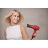 Esperanza EBH003R Hair dryer 750W