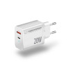 Esperanza EZC105W Wall charger 20W