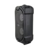 Esperanza EP157 BT FM LED RGB Portable Speaker 10W