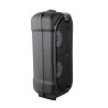 Esperanza EP157 BT FM LED RGB Portable Speaker 10W