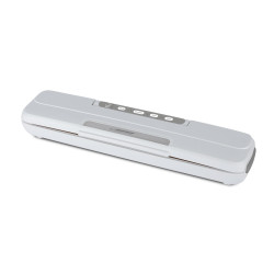 Esperanza EKV002 Vacuum Sealer 300mm