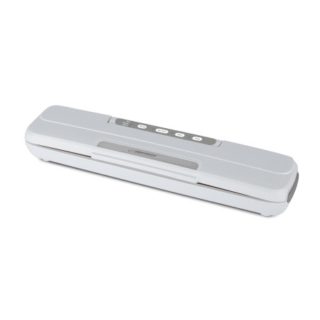 Esperanza EKV002 Vacuum Sealer 300mm