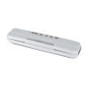 Esperanza EKV002 Vacuum Sealer 300mm