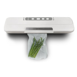 Esperanza EKV002 Vacuum Sealer 300mm
