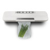 Esperanza EKV002 Vacuum Sealer 300mm