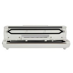 Esperanza EKV002