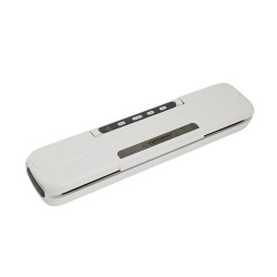 Esperanza EKV002