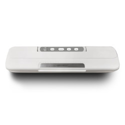 Esperanza EKV002