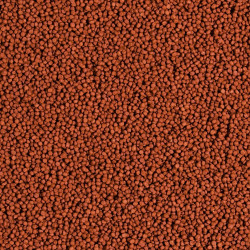 Tropical Goldfish Colour Pellet pašaras auksinėms žuvelėms 100 ml