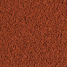 Tropical Goldfish Colour Pellet pašaras auksinėms žuvelėms 100 ml