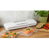 Esperanza EKV002 Vacuum Sealer 300mm