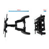 Esperanza ERW021 CRONOS 2.16 m (85") TV Mount