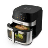 Esperanza EKA005 Non-fat Air Fryer 8L / 1600W