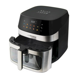 Esperanza EKA005 Non-fat Air Fryer 8L / 1600W