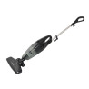 Esperanza EHV101K Corded Upright Vacuum Cleaner 600W