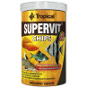 Tropical TRO60813
