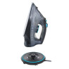 Esperanza EHI010 Steam Iron 2600 W