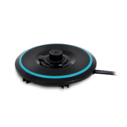 Esperanza EHI010 Steam Iron 2600 W