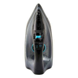 Esperanza EHI010 Steam Iron 2600 W