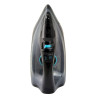 Esperanza EHI010 Steam Iron 2600 W