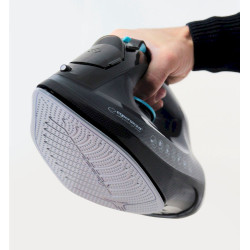 Esperanza EHI010 Steam Iron 2600 W