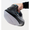 Esperanza EHI010 Steam Iron 2600 W