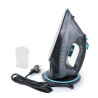 Esperanza EHI010 Steam Iron 2600 W
