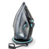Esperanza EHI010 Steam Iron 2600 W